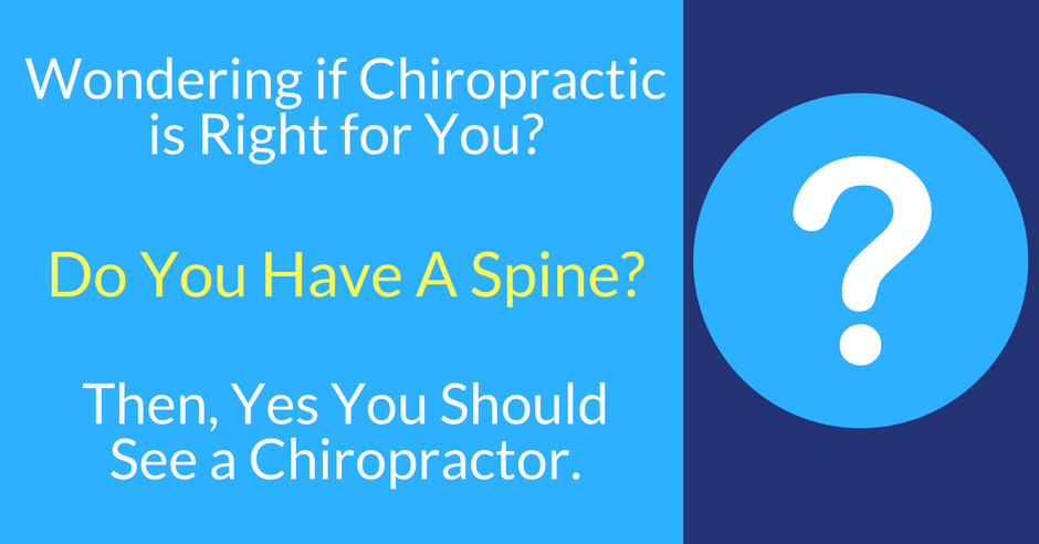 Chiropractic for me West Hollywood CA